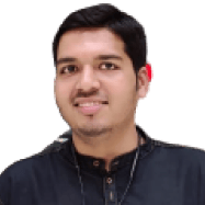 Dinesh Kumar