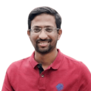 Ashish Kumar Vardhan