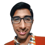 Aditya Deshmukh